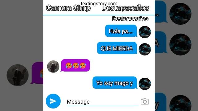 TV woman x camera simp смотреть онлайн