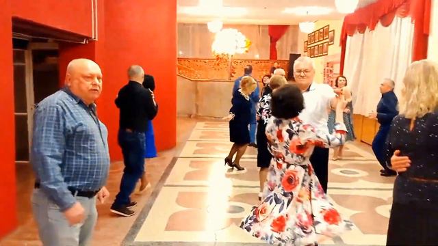 Без вины виновата я. 10.02. смотреть онлайн