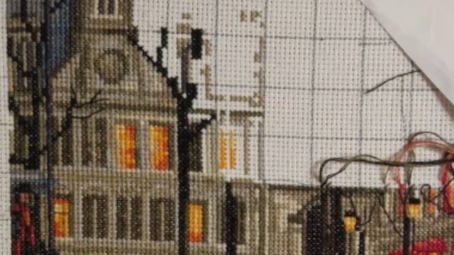 "Кафе брассери" от Nova Sloboda смотреть онлайн