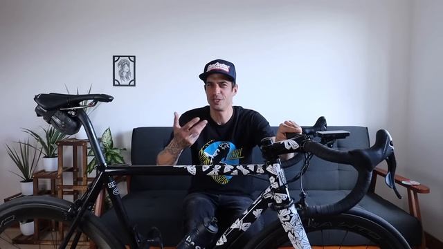 Spoon Customs Steel Race Bike - This Build Is Insane! смотреть онлайн