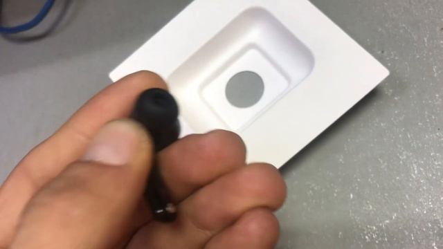 Honor earbuds 2 lite смотреть онлайн