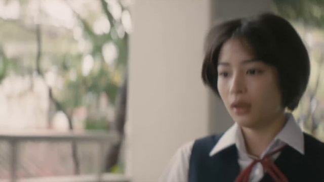 映画 『先生！ 、、、好きになってもいいですか？』スピッツ「歌ウサギ」スペシャルショートムービー смотреть онлайн