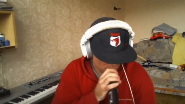 _Д. - Ласковая моя смотреть онлайн