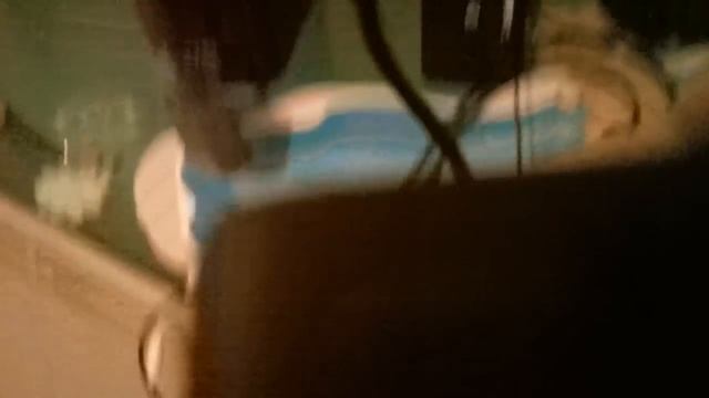 Connecting Steelseries Siberia V2 and Elgato Gamecapture HD to your XBOX 360 смотреть онлайн