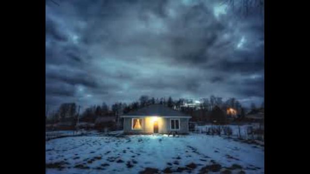 Дом у дороги -автор С .Канада .-исполнил А.Кульчиковский 14 .11.2022 смотреть онлайн