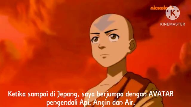 Tugas Bahasa Arab Ahmad Zaki Yamani смотреть онлайн