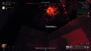 Как легко победить последнего босса Ликвидация в remnant 2 ➤ Прохождение в co-op ➤ Кошмар