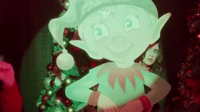 A CINDERELLA STORY CHRISTMAS WISH Official Trailer 2019 Laura Marano 0f50992f e6be 4b14 8f1b 0e9987 смотреть онлайн