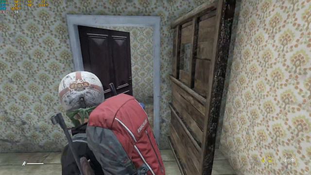да гоу, строим новую базу / DAYZ смотреть онлайн