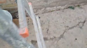 Дымоход для буржуйки. Печи длительного горения. ДЕШЕВО И НАДЕЖНО !!!