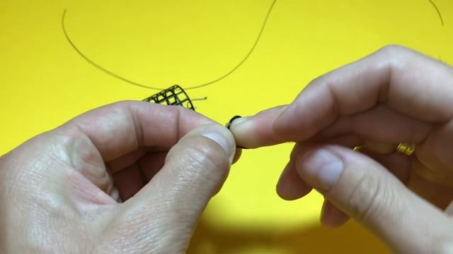 Фидерная оснастка инлайн. Фидер для начинающих. Лайфхаки и самоделки для рыбалки. Рыбалка 2021 смотреть онлайн