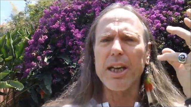 Astrology Forecast For April 9, 2014