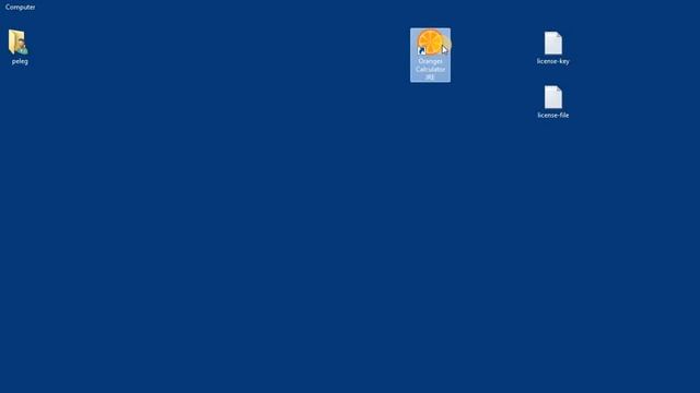 How to delete license and activate license file смотреть онлайн