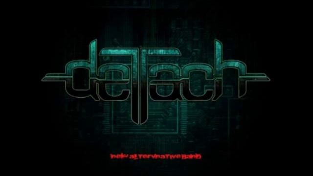 -deTach- Хамелеон смотреть онлайн