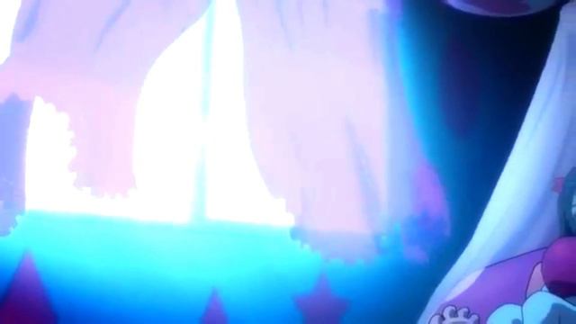 NICO MAKI [AMV EDIT] S O L D I Mahmood смотреть онлайн