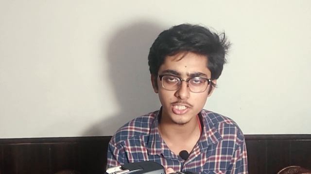 CANON EOS 4000D ... EXPLAINED || MOST ASKED QUESTIONS . || HINDI / URDU смотреть онлайн