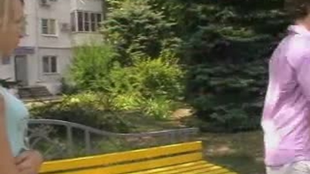 он в меня влюблен.wmv