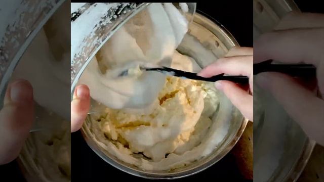 Пироги с мясом и овощами