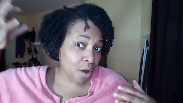 Pantene Gold Shampoo And Cowash Review