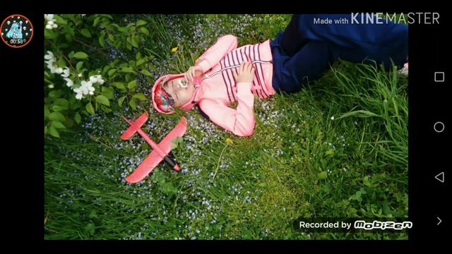 Фото которыми я горжусь//верные друзья// смотреть онлайн