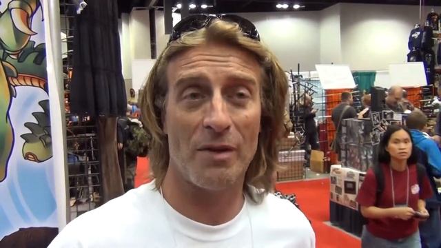 Dungeon Twister News смотреть онлайн