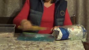 Яичная скорлупа для сада и огорода. Как сделать удобрение из яичной скорлупы