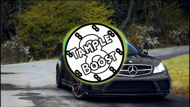 Bahh Tee, HammAli & Navai Жить, не думая о тебе ( 2020 ) [8D AUDIO] смотреть онлайн