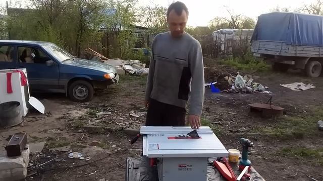 циркулярка зубр смотреть онлайн