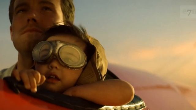 Tennessee (Hans Zimmer, Pearl Harbor soundtrack) смотреть онлайн