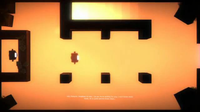 LittleBigPlanet 2 Review смотреть онлайн