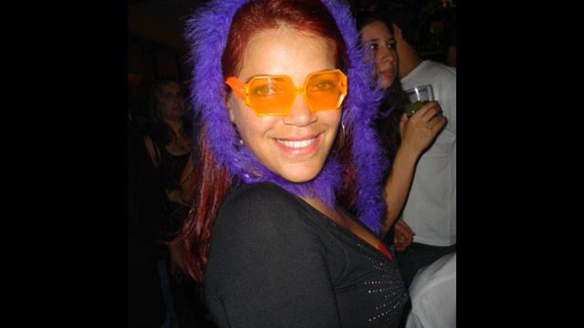 Meu aniversário 07/07/2007 смотреть онлайн