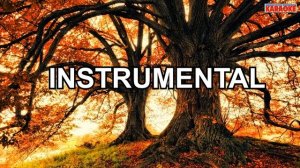 Karaoke - Asa-i viata omului - Versuri - Negativ [MUZICA MOLDOVENEASCA DE PETRECERE SI CHEF 2023]