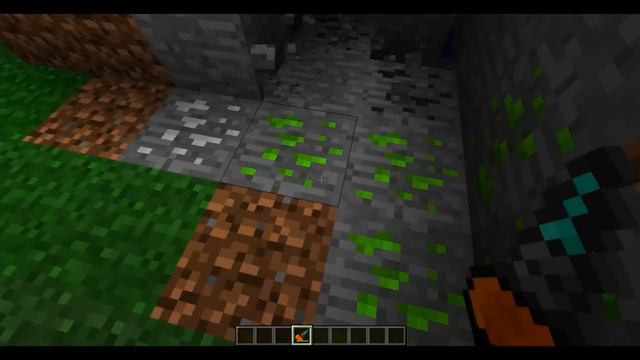 Excalibur-Craft (Industrial Craft 2) 1.4.5 смотреть онлайн