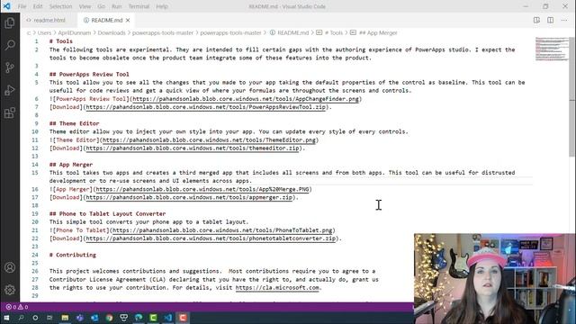 Markdown Explained in Under 10 Minutes смотреть онлайн