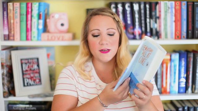 AUGUST UPPERCASE UNBOXING!! смотреть онлайн