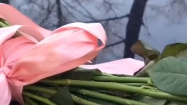 573.ШЕПОТКИ НА ЛЮБИМОГО смотреть онлайн