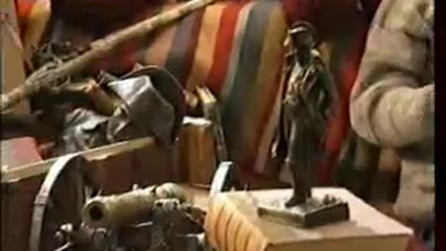 стихи Н. Языкова смотреть онлайн