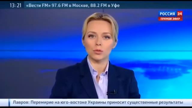 Рецепты доктора Геббельса | Россия смотреть онлайн