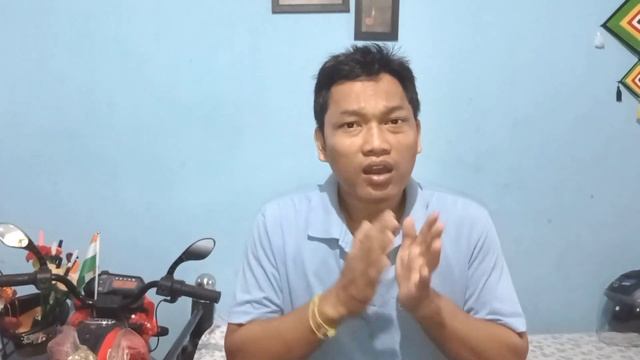PET ত কম Mark পোৱাসকলৰ বাবে ভাল খবৰ |Latest Update On Spot Admission смотреть онлайн