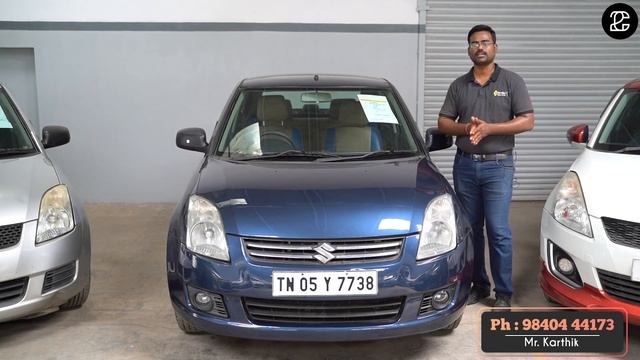Maruti Suzuki Collections | Used Cars For Sale | Secondhand  Cars In Tamilnadu | Ambattur | Chennai