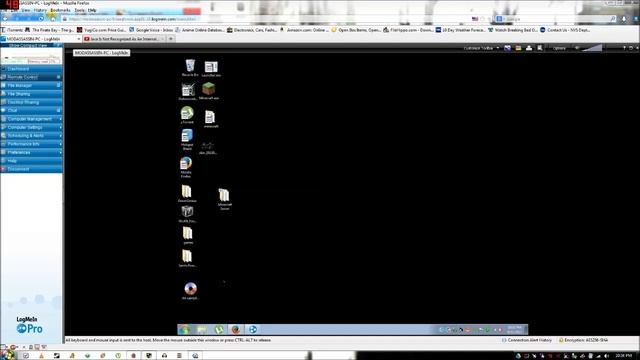 java is not recognized as a internal or external command Minecraft Server смотреть онлайн