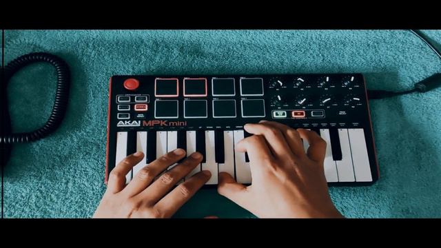 Numb piano cover || numb - Linkin park смотреть онлайн