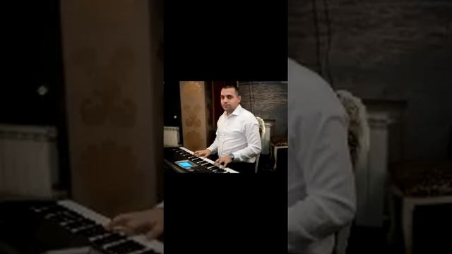 Peto Armen Hakob смотреть онлайн