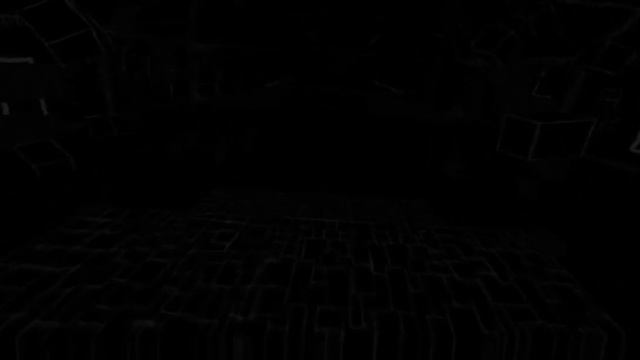 Demon children need to play too - Orphan: Sound of Silence chapter 2 смотреть онлайн
