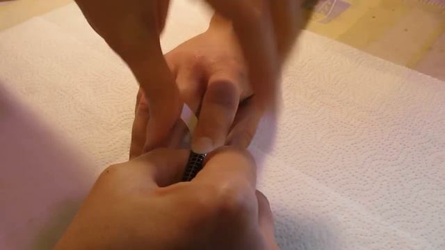 Постановка шаблона для формы пайп смотреть онлайн