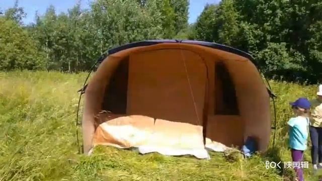 COOLWALK 5238 смотреть онлайн