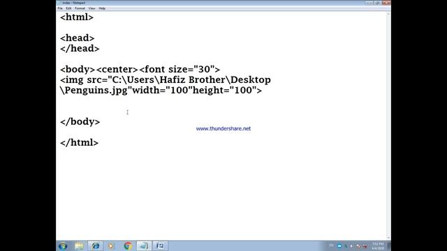 learn coding | programming language | HTML | Css | JavaScript | C++ | Java | laravel | php | websit смотреть онлайн