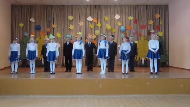 1 а Овощи 2017.mp4 смотреть онлайн