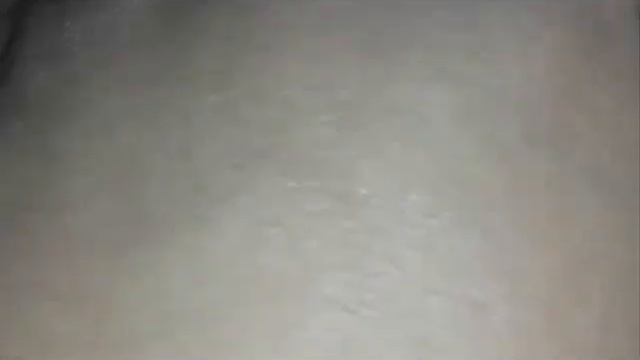 COMO CONECTAR PIN AUDIO FRONTAL EN PC смотреть онлайн