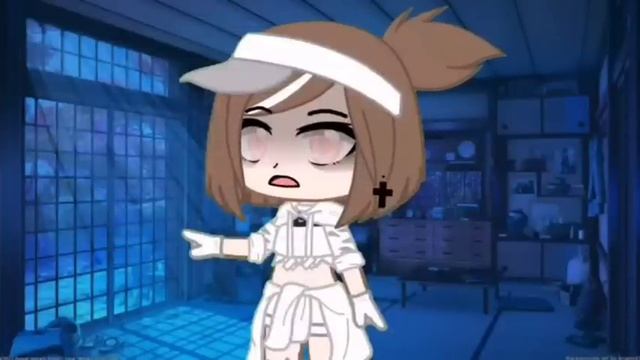 топ страшилок гача лайф // страшилки гача лайф // гача страшилки //  Gacha Club